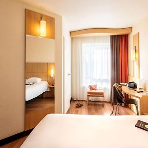 Hotel Ibis Antwerpen Centrum