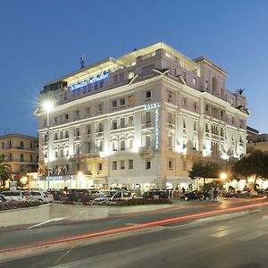 Hotel Esplanade